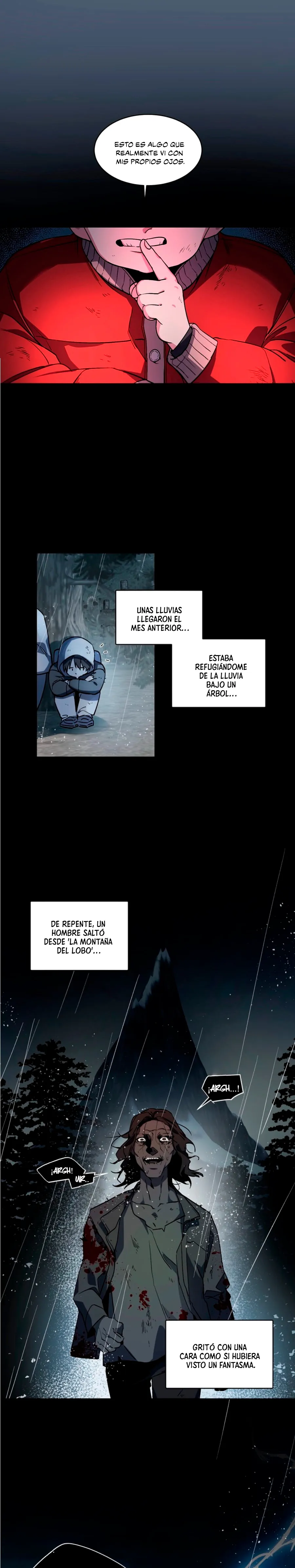 0 Habitaciones sin ventanas