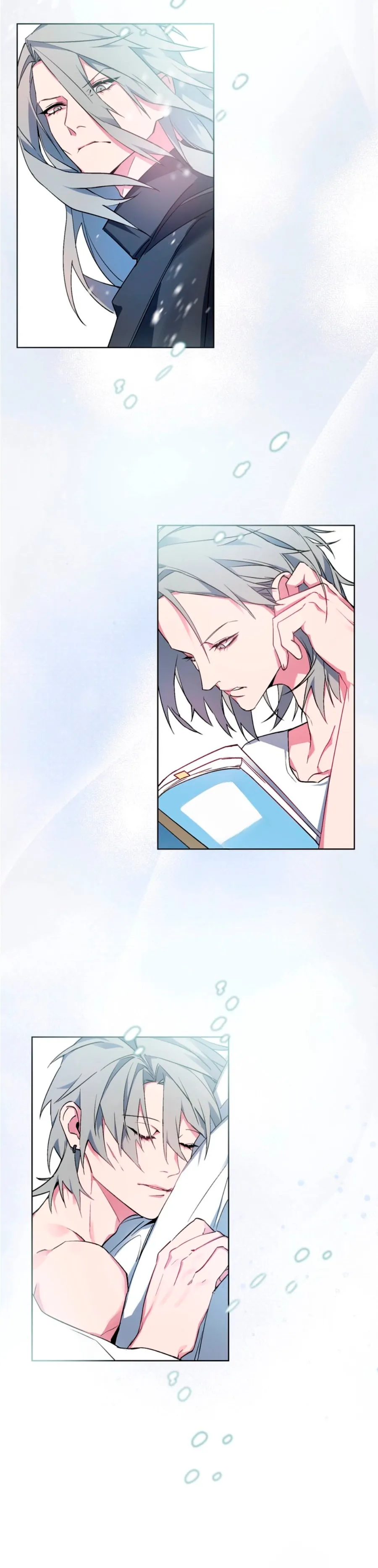 20 Habitaciones sin ventanas