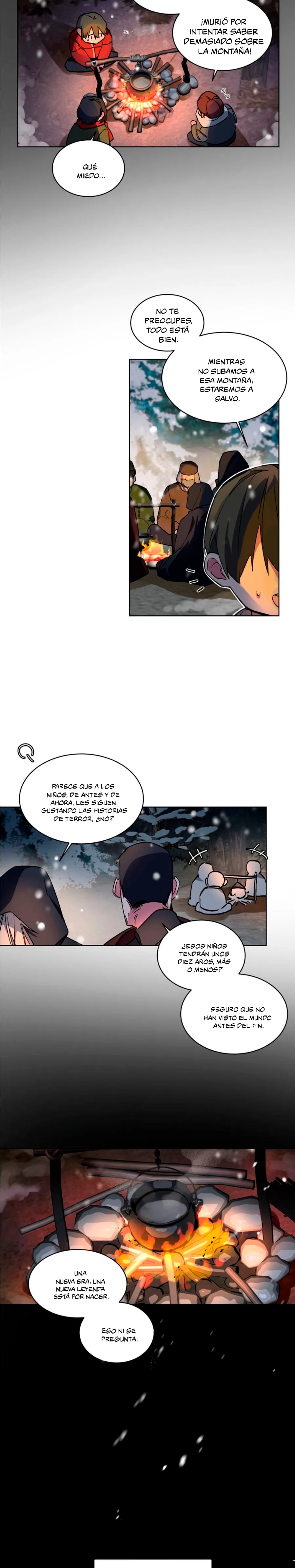 2 Habitaciones sin ventanas