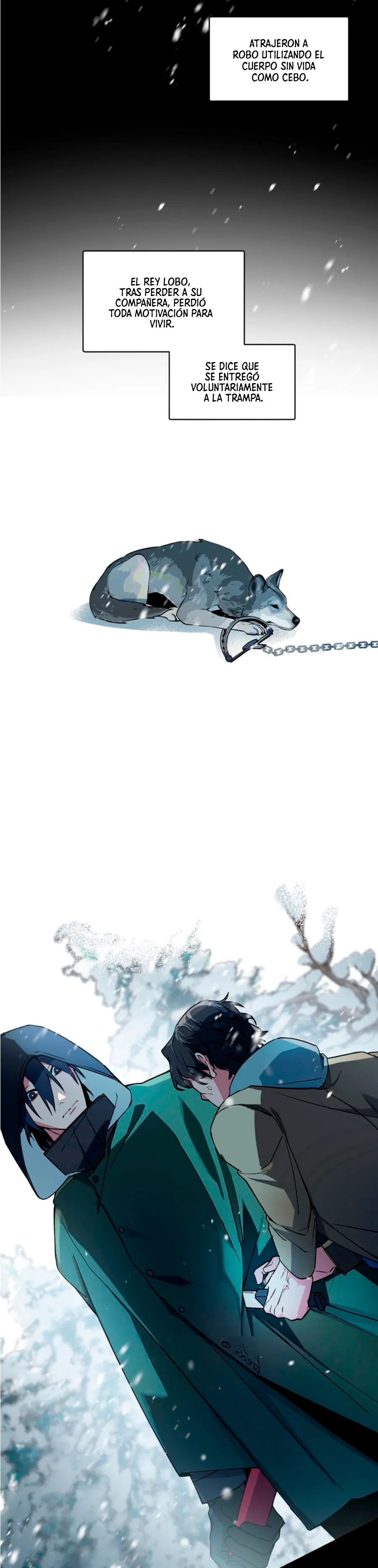 18 Habitaciones sin ventanas