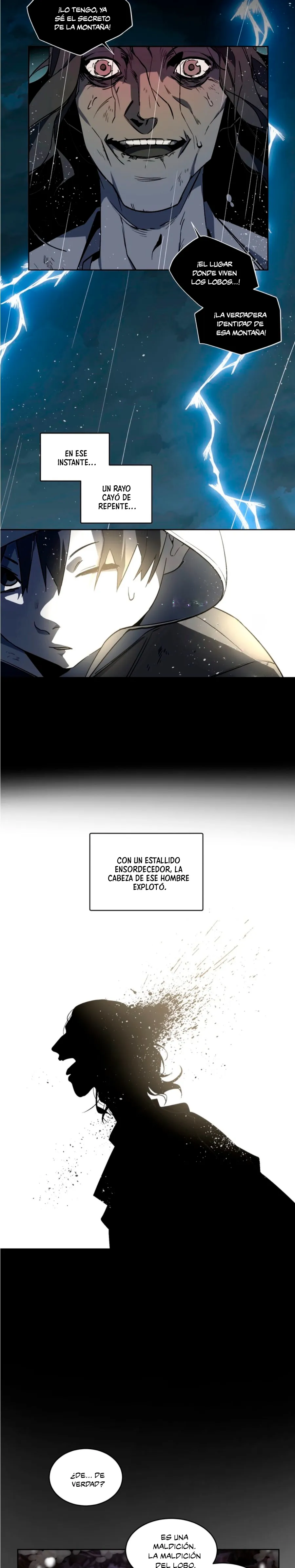 1 Habitaciones sin ventanas