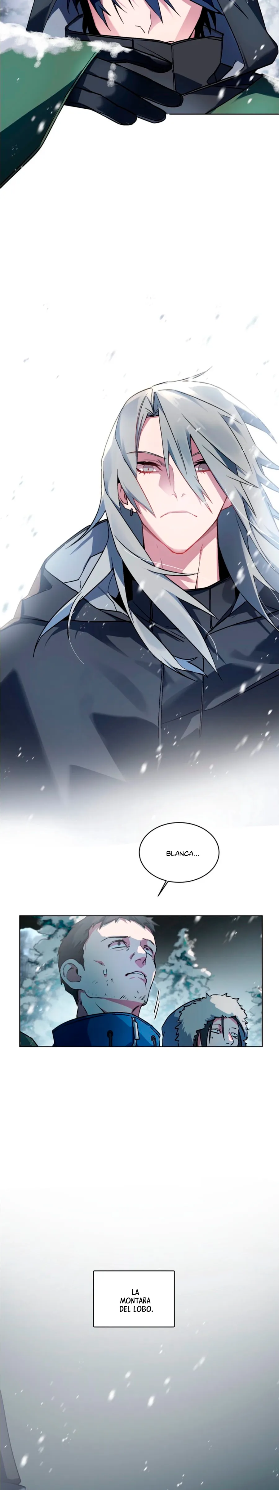 10 Habitaciones sin ventanas