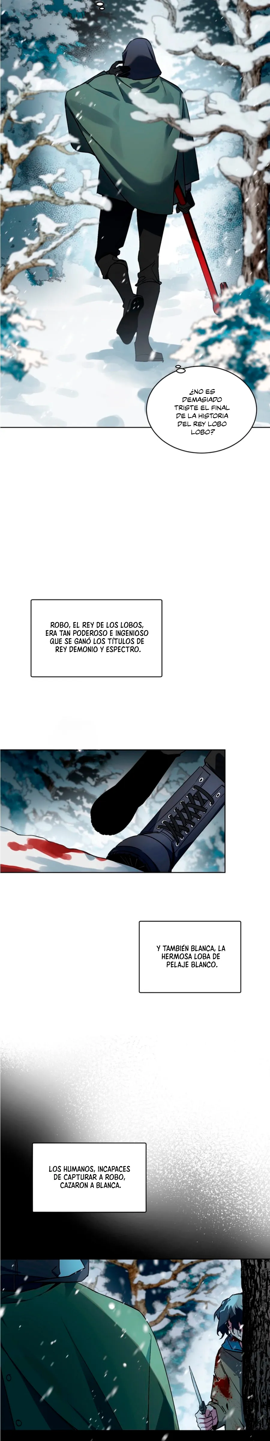 17 Habitaciones sin ventanas