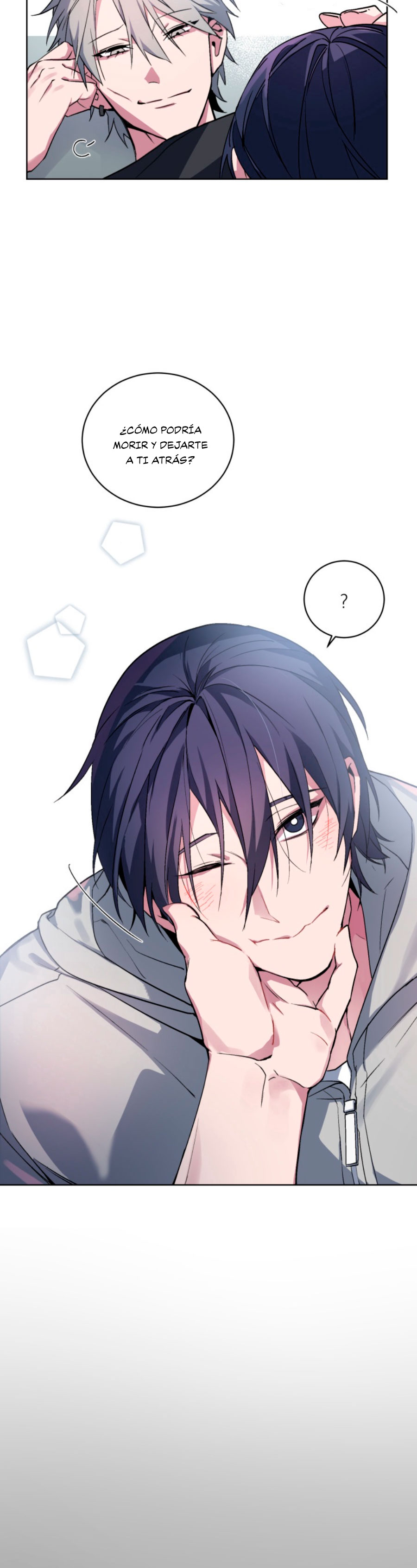 29 Habitaciones sin ventanas