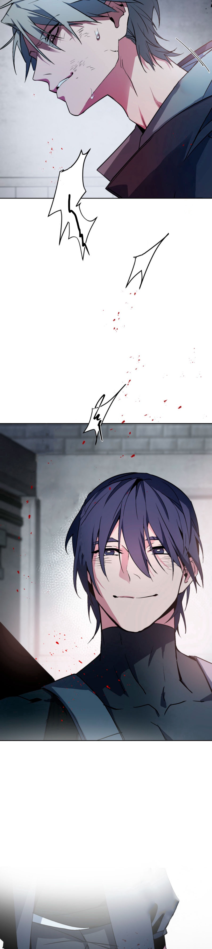 4 Habitaciones sin ventanas