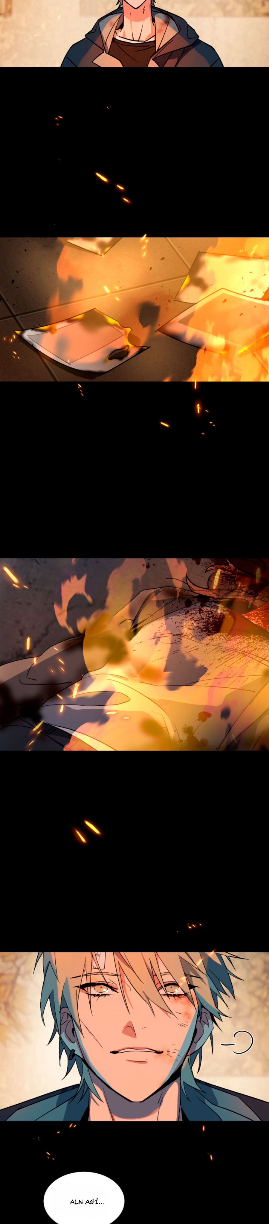 10 Habitaciones sin ventanas