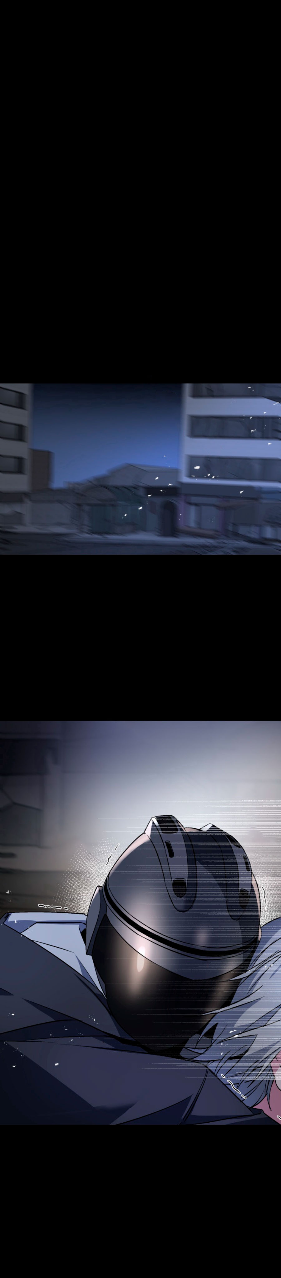 12 Habitaciones sin ventanas