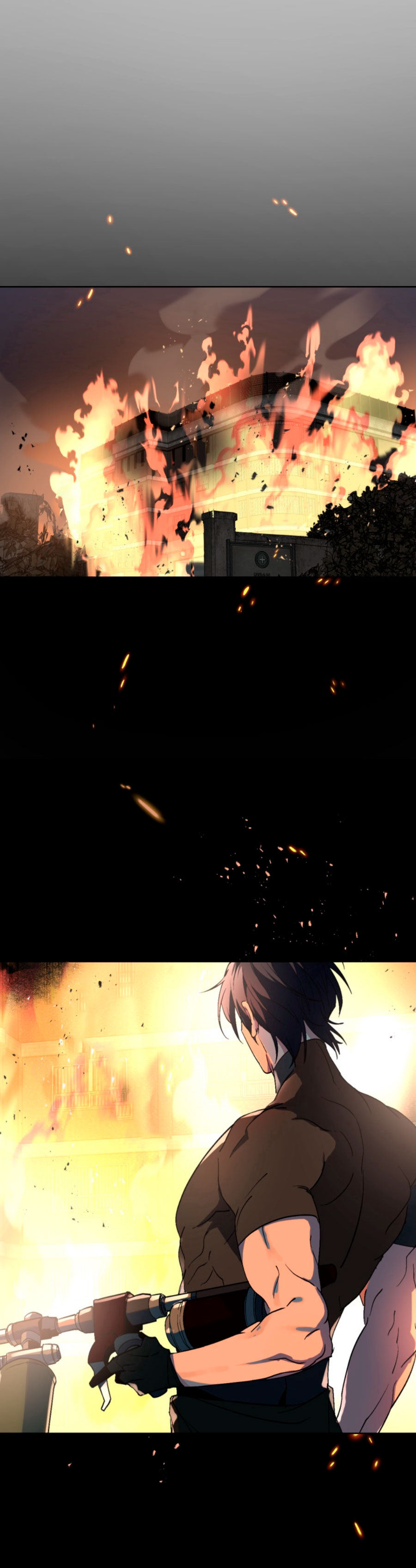 30 Habitaciones sin ventanas