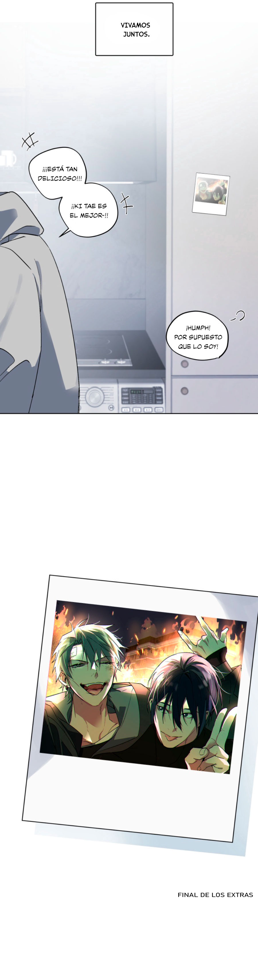 34 Habitaciones sin ventanas