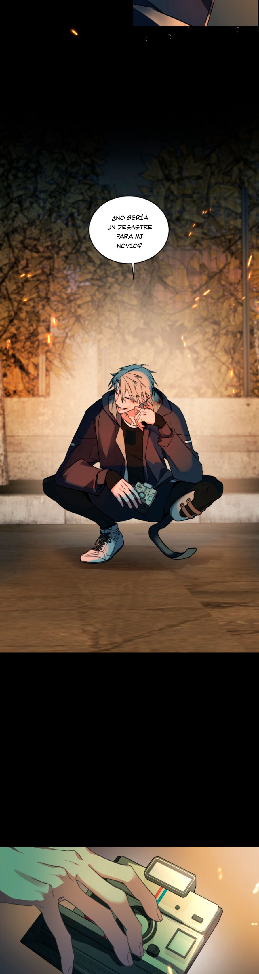 32 Habitaciones sin ventanas