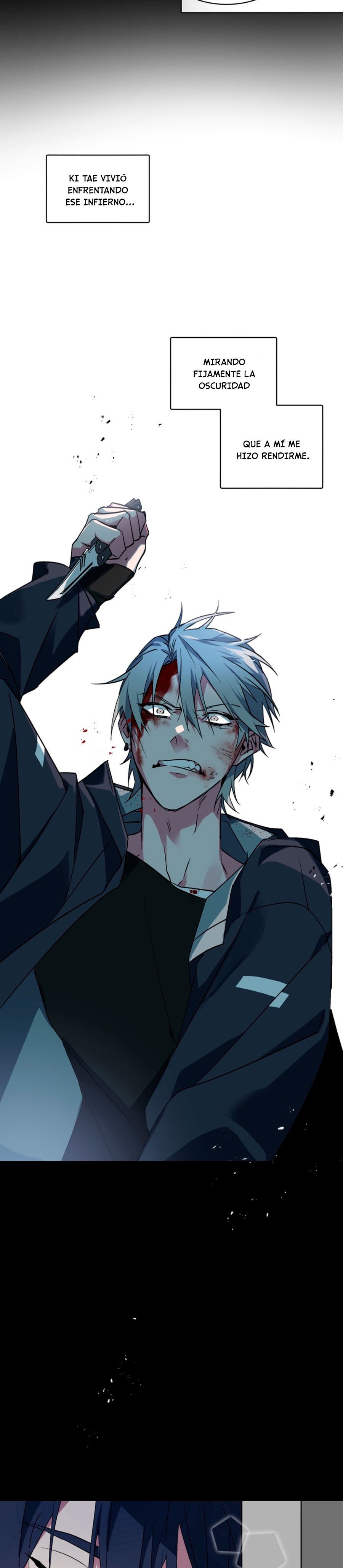 10 Habitaciones sin ventanas