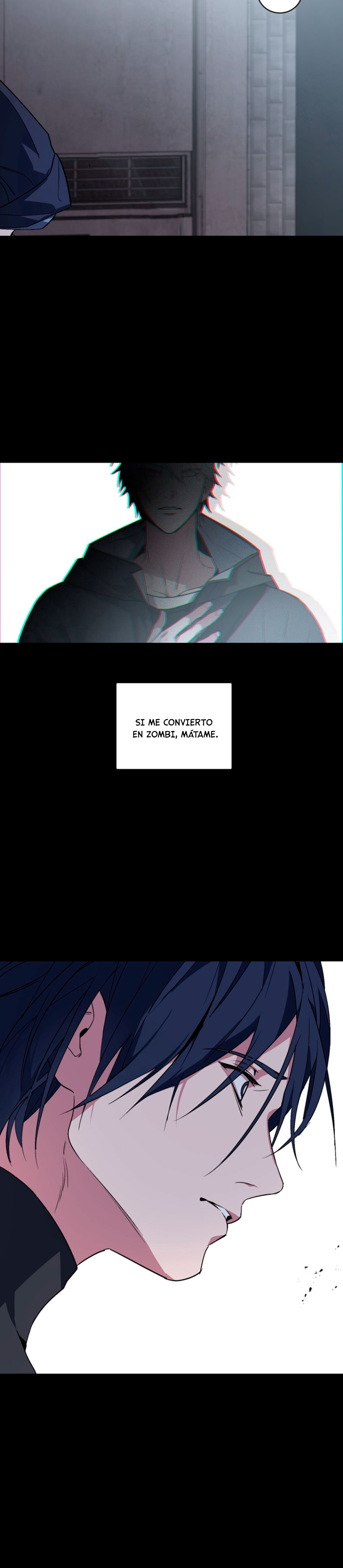 26 Habitaciones sin ventanas