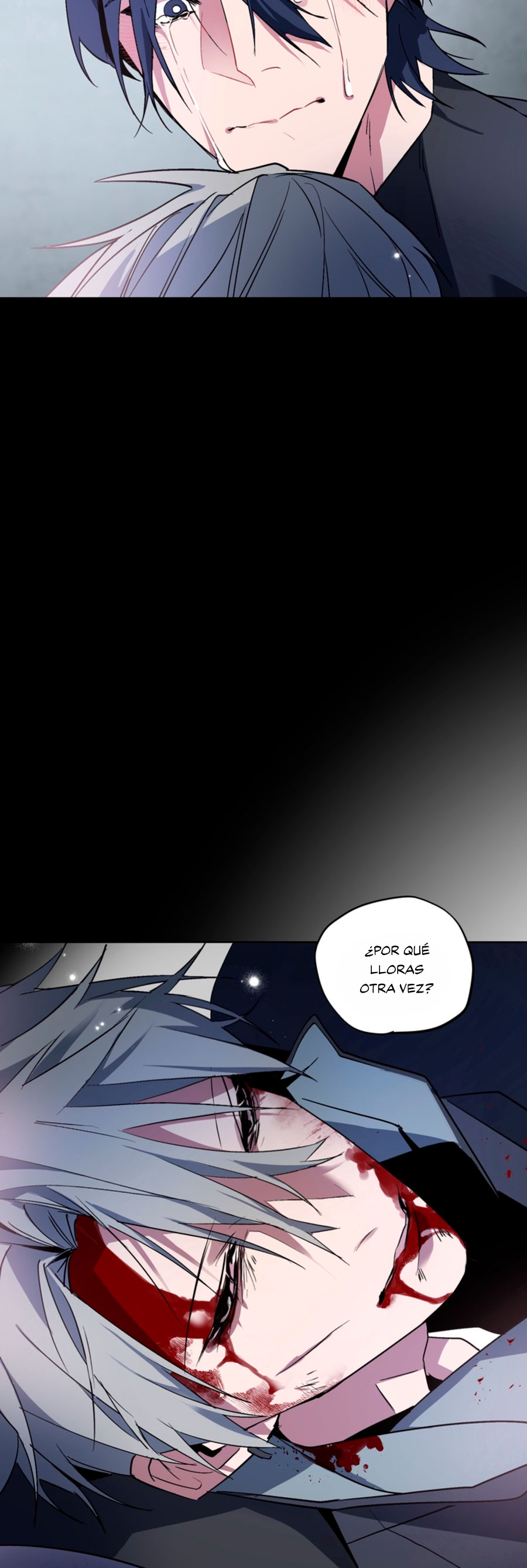 31 Habitaciones sin ventanas