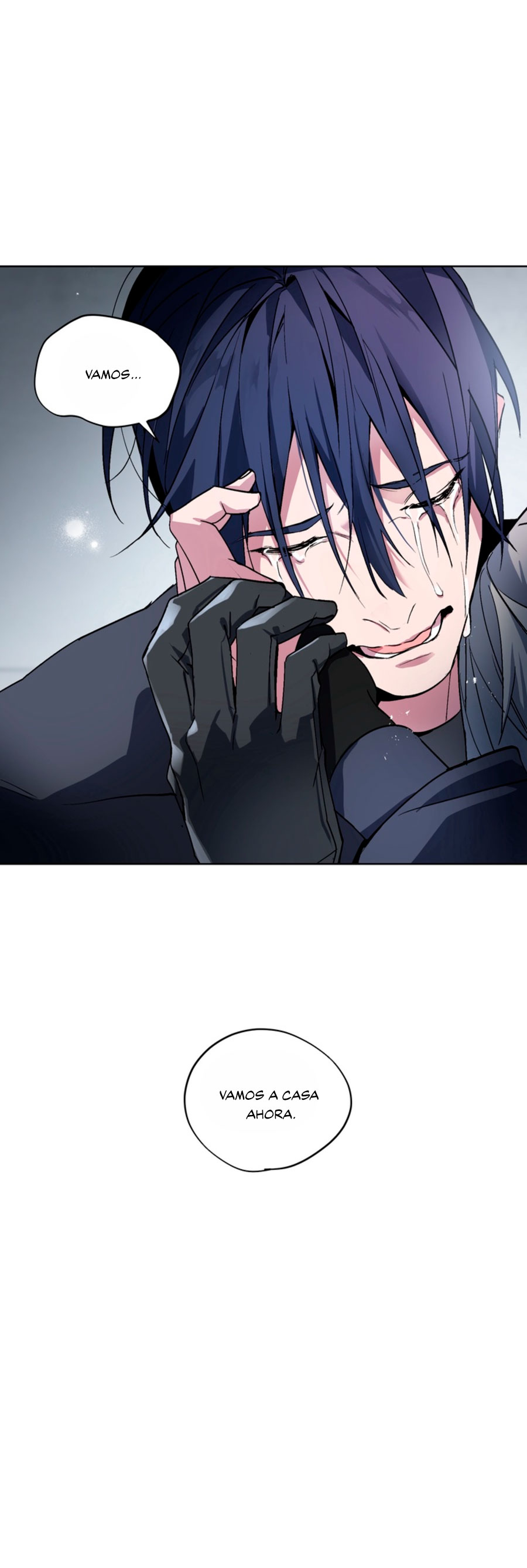 35 Habitaciones sin ventanas