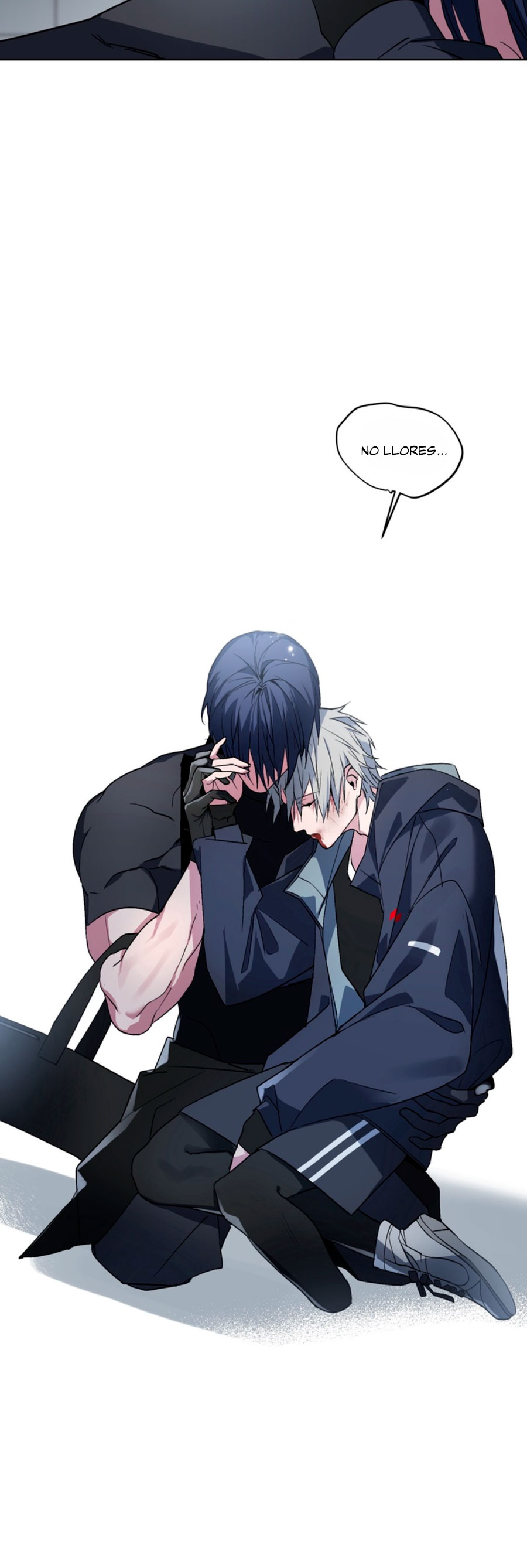 34 Habitaciones sin ventanas