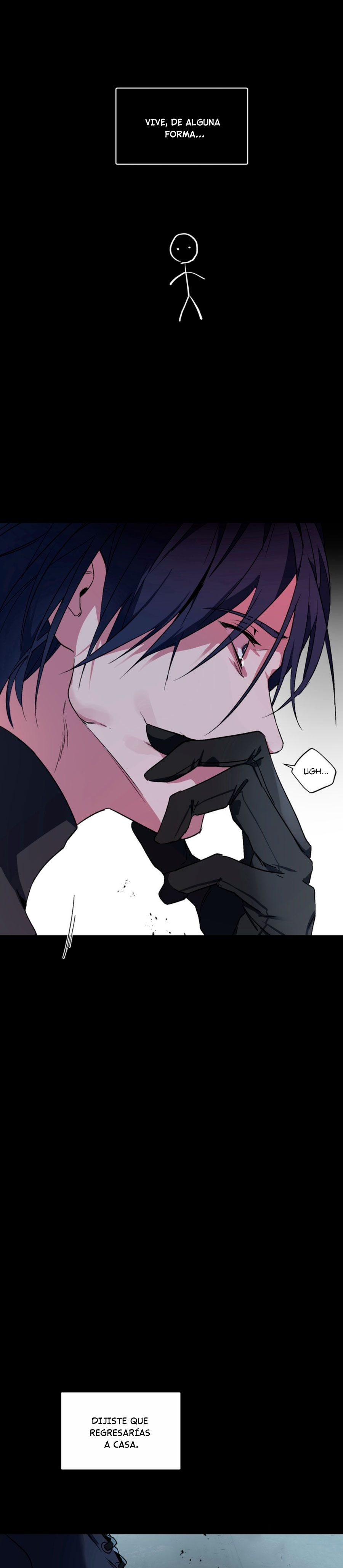 27 Habitaciones sin ventanas