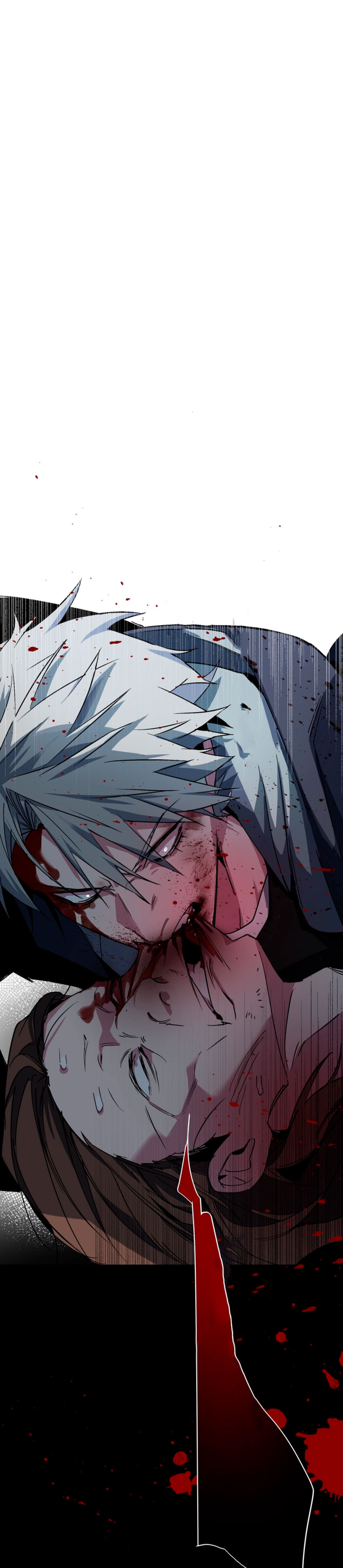 20 Habitaciones sin ventanas