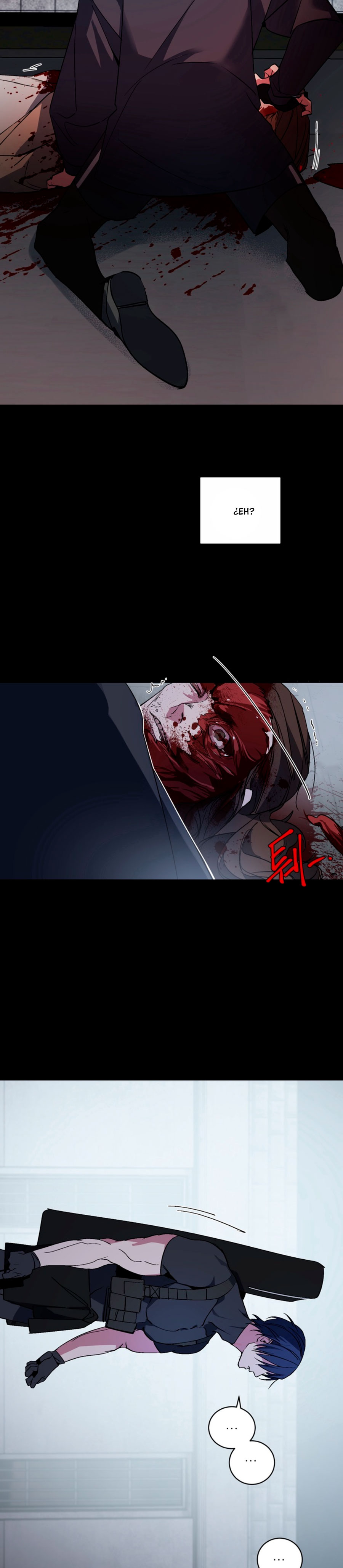 25 Habitaciones sin ventanas