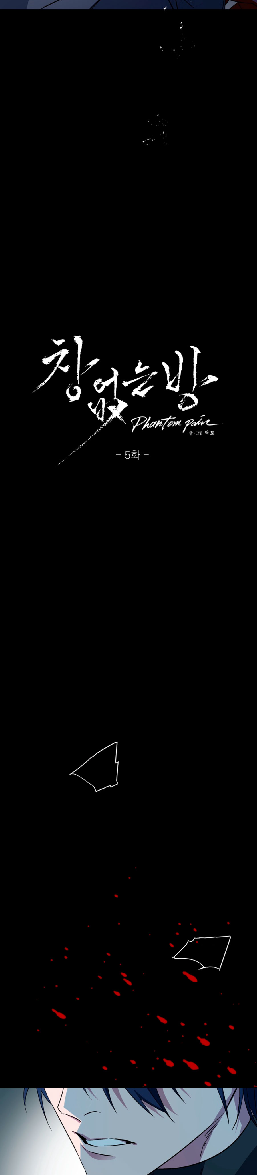 4 Habitaciones sin ventanas