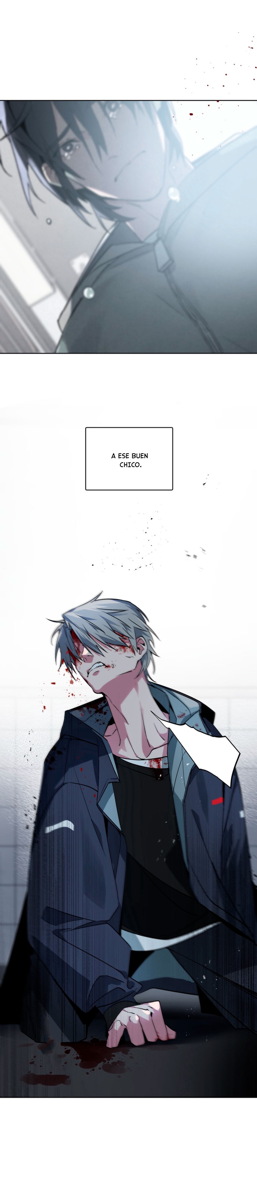 17 Habitaciones sin ventanas