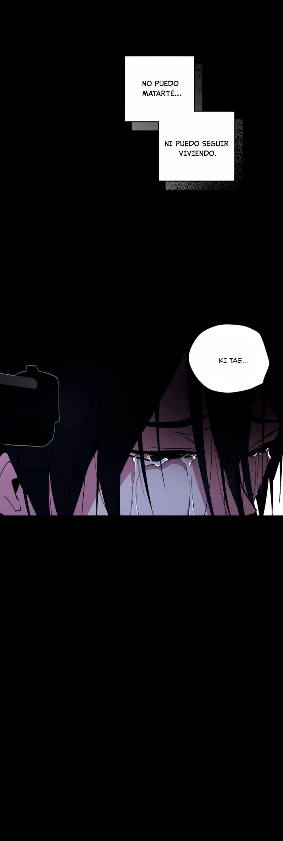 29 Habitaciones sin ventanas