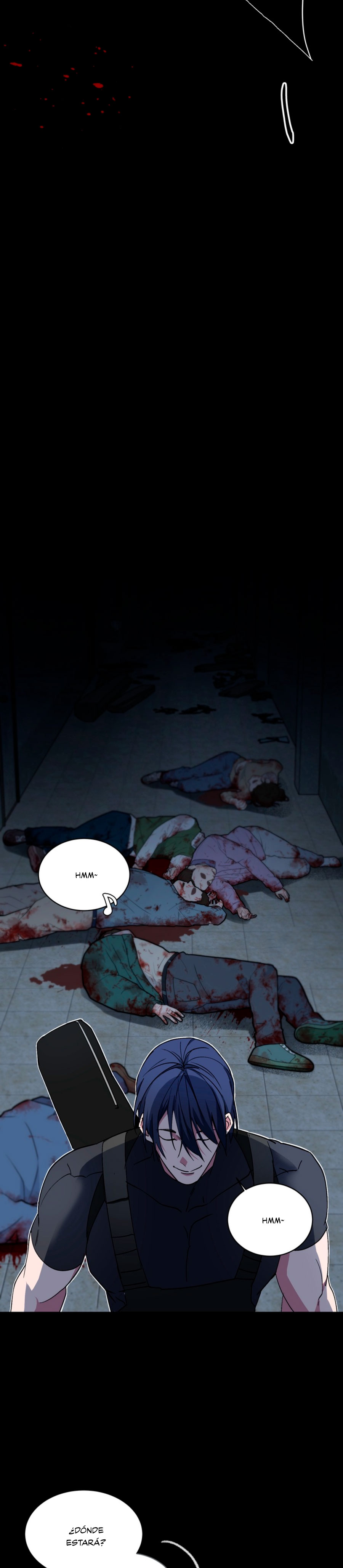 21 Habitaciones sin ventanas