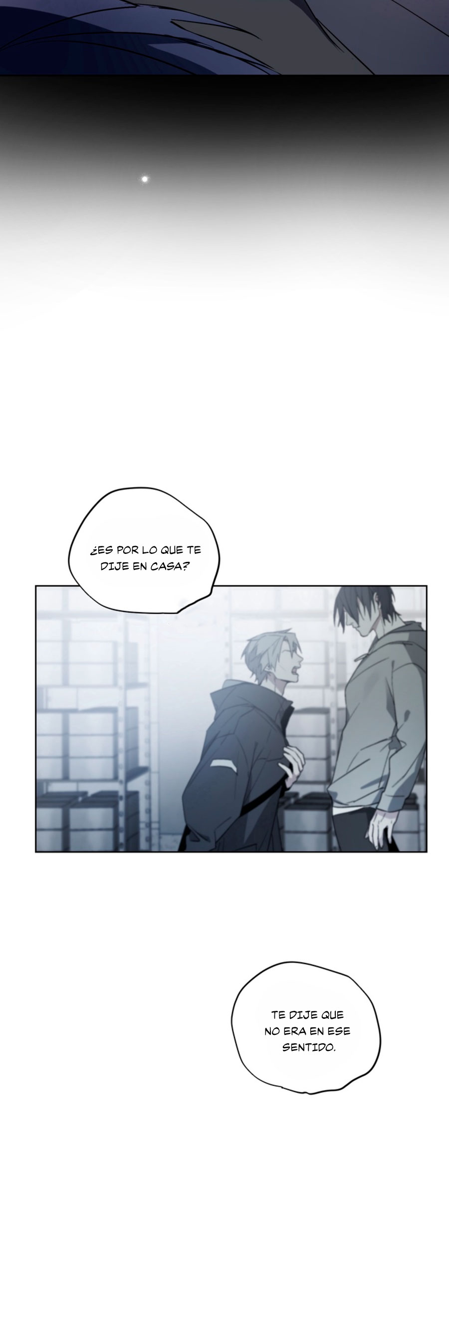 32 Habitaciones sin ventanas