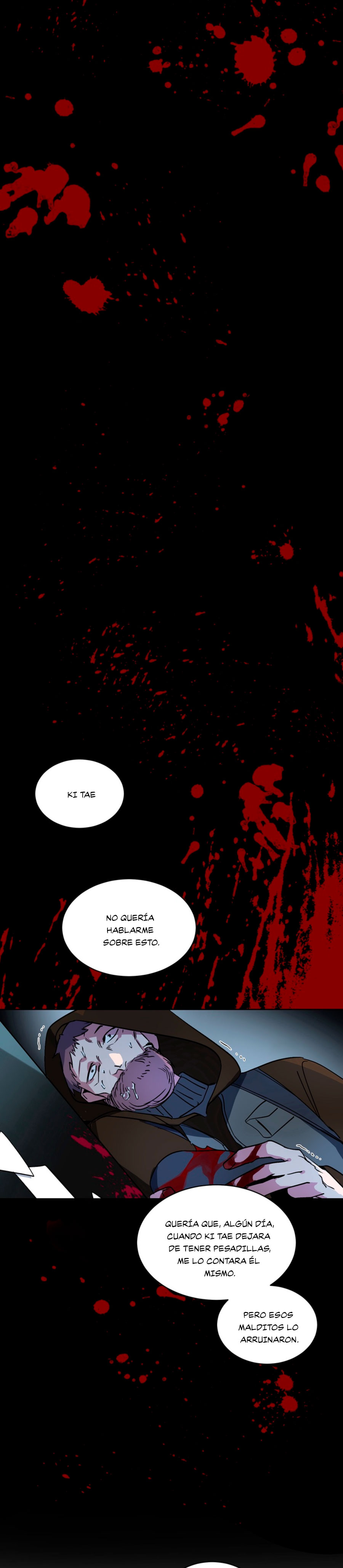 28 Habitaciones sin ventanas