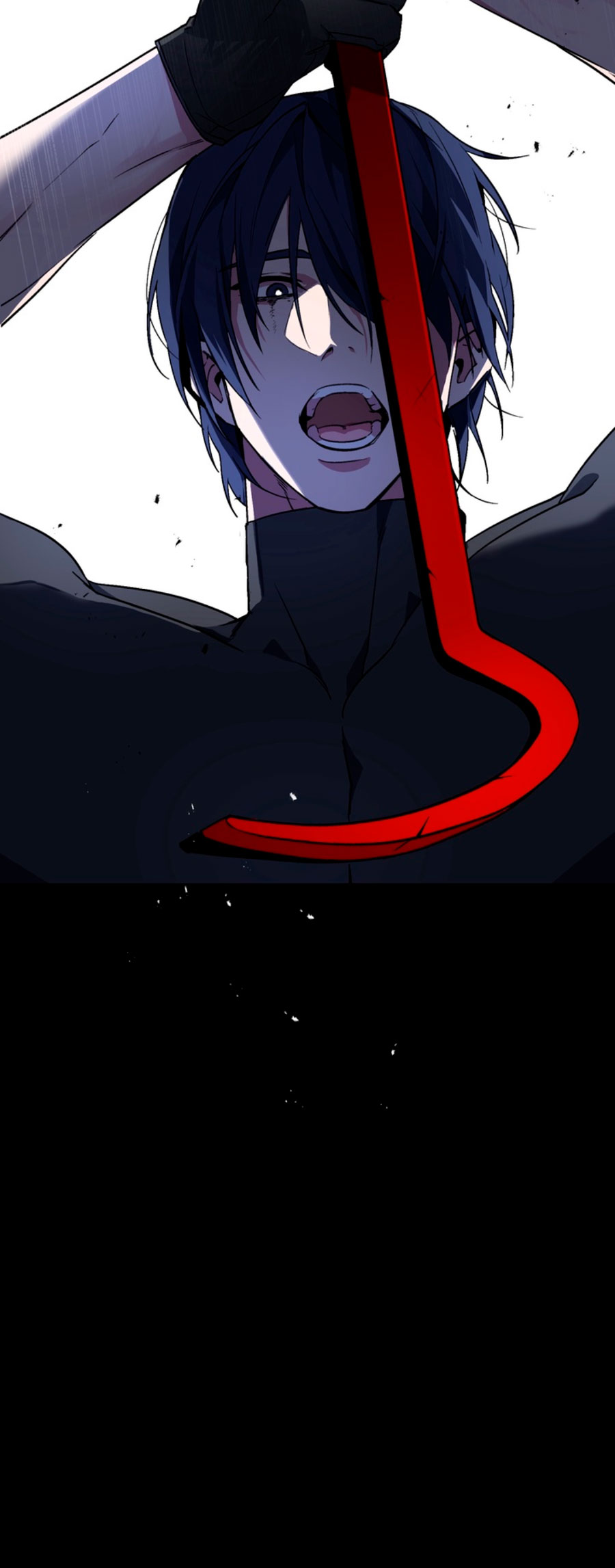 33 Habitaciones sin ventanas