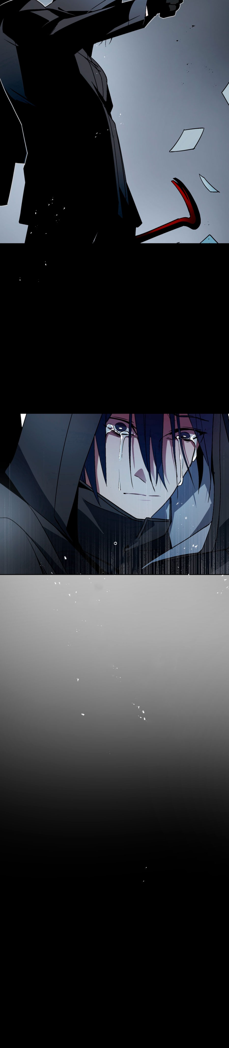 20 Habitaciones sin ventanas