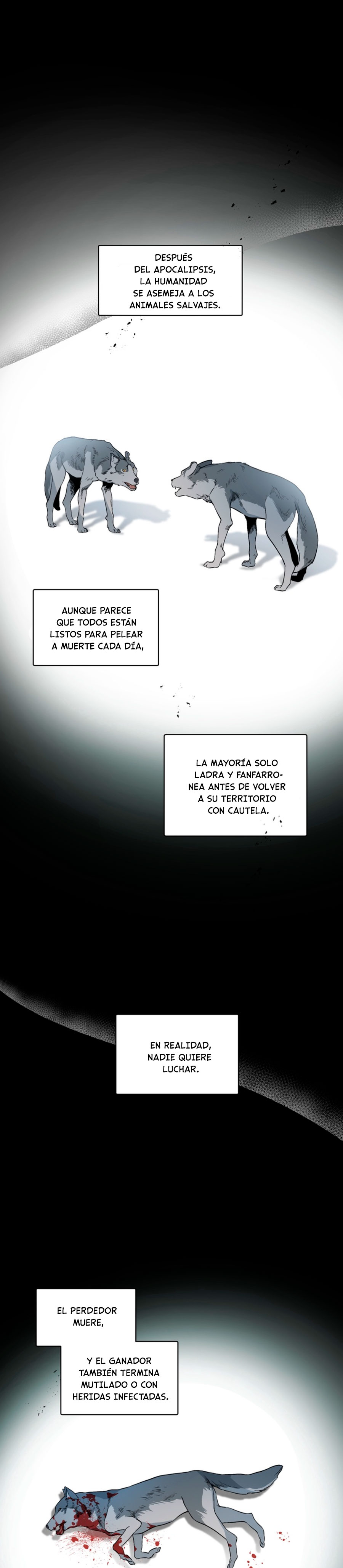 1 Habitaciones sin ventanas