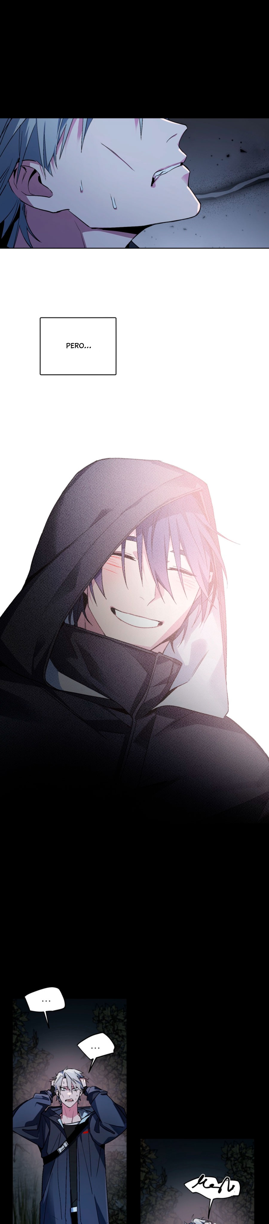 19 Habitaciones sin ventanas