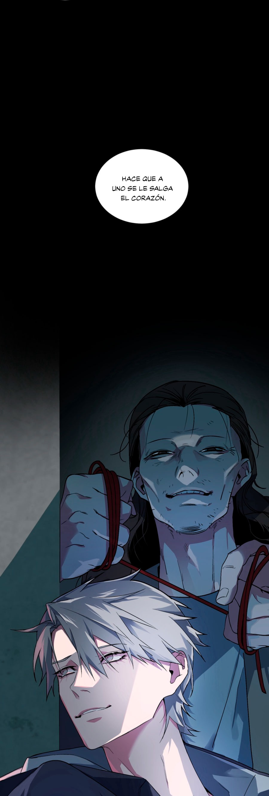 25 Habitaciones sin ventanas