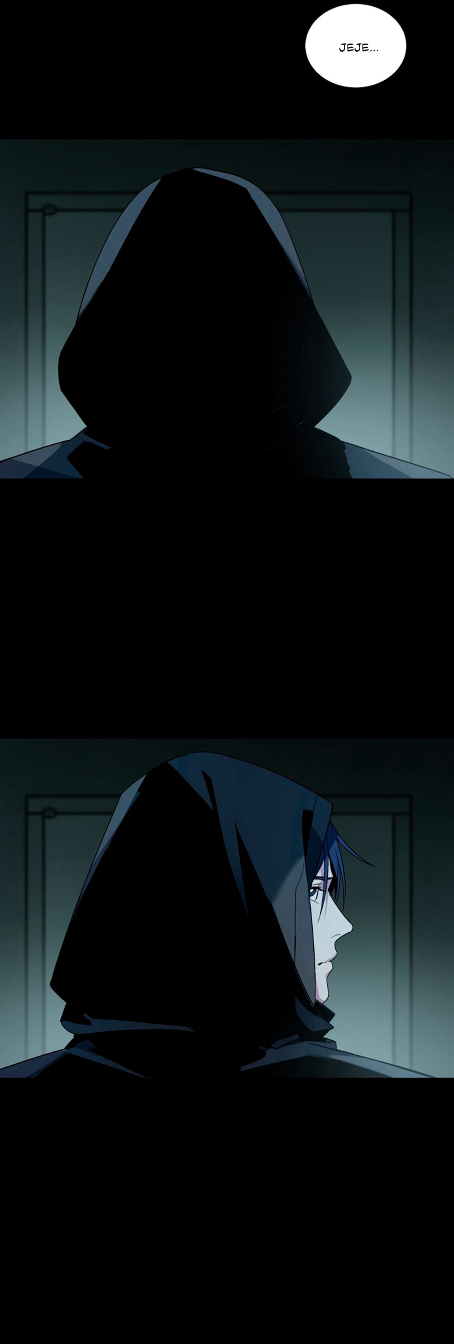 23 Habitaciones sin ventanas