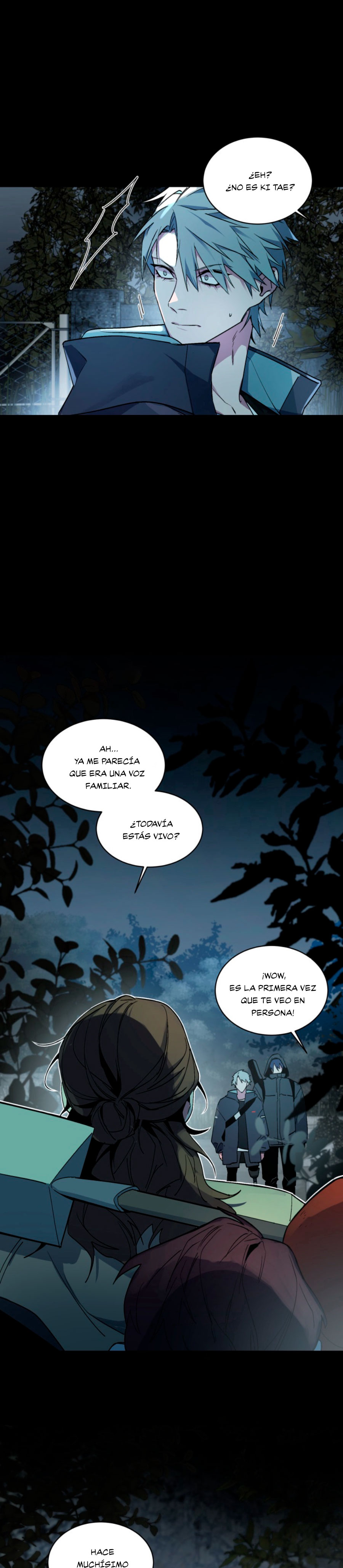 20 Habitaciones sin ventanas