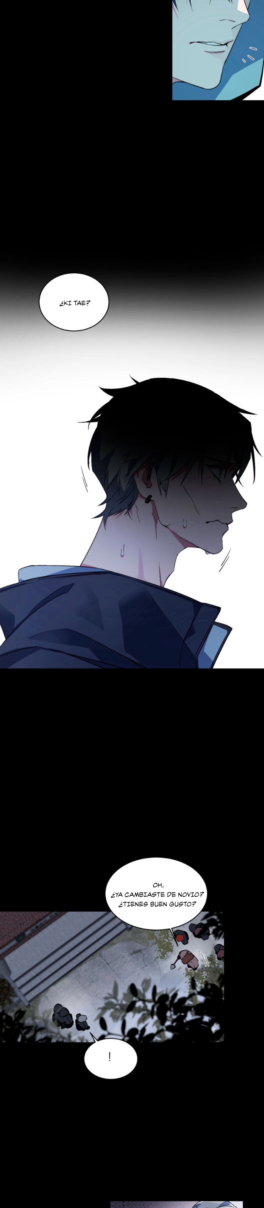 22 Habitaciones sin ventanas