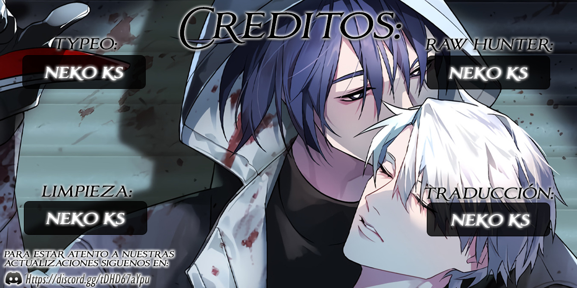 0 Habitaciones sin ventanas