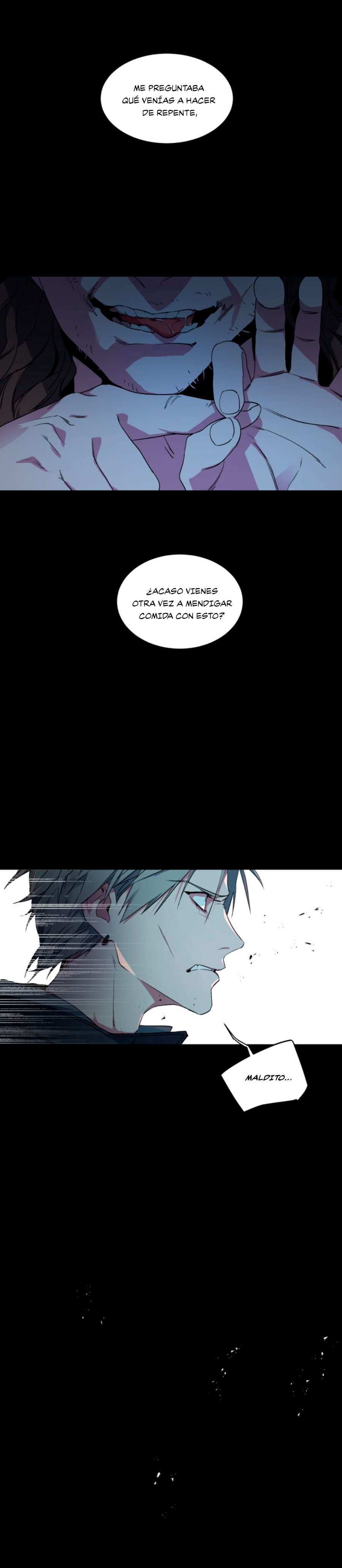 26 Habitaciones sin ventanas