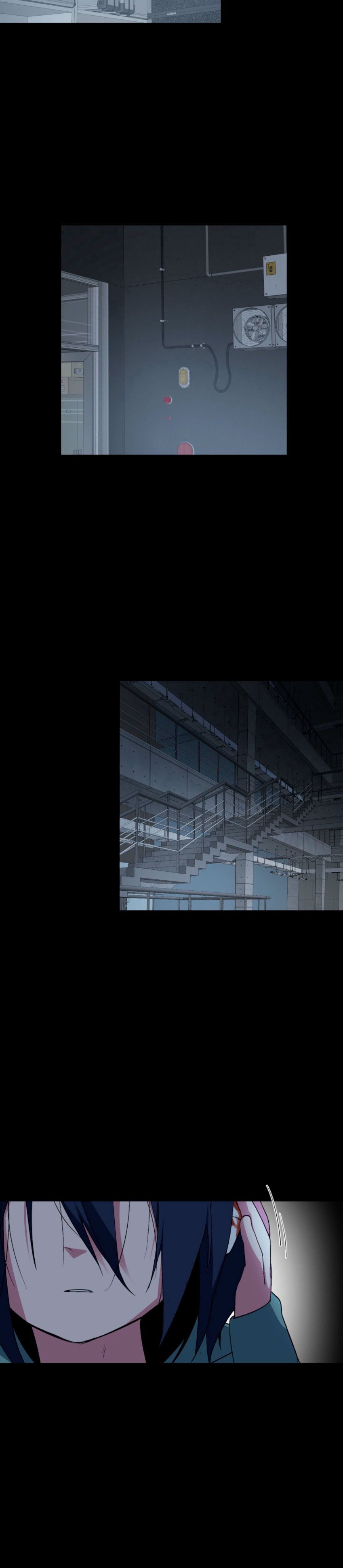 5 Habitaciones sin ventanas