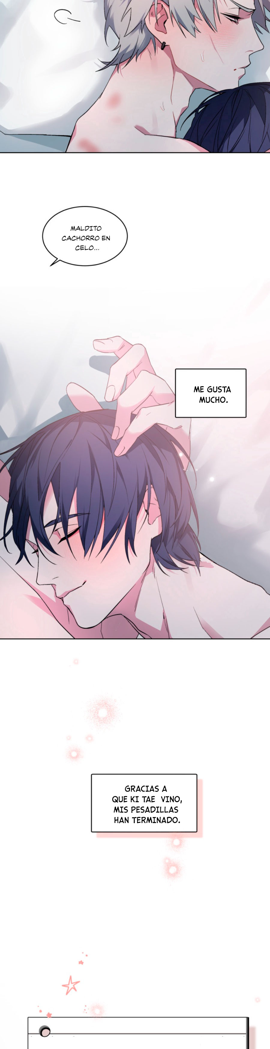 22 Habitaciones sin ventanas