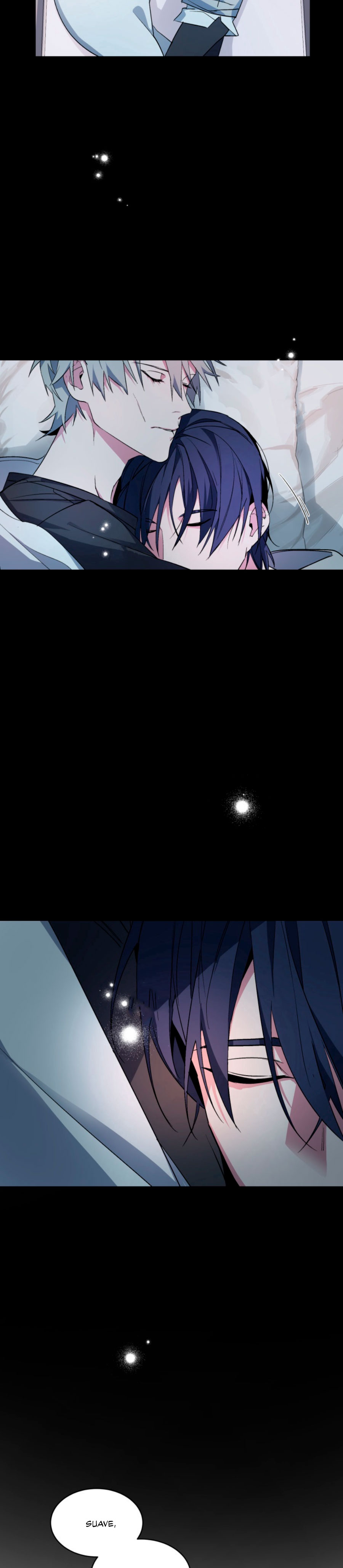 10 Habitaciones sin ventanas