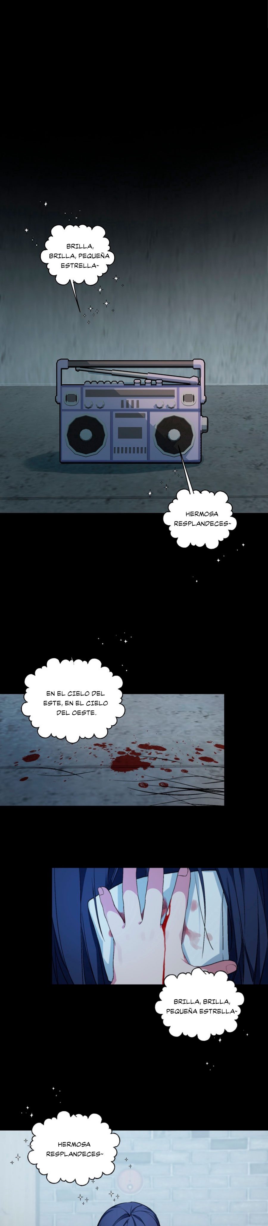 1 Habitaciones sin ventanas