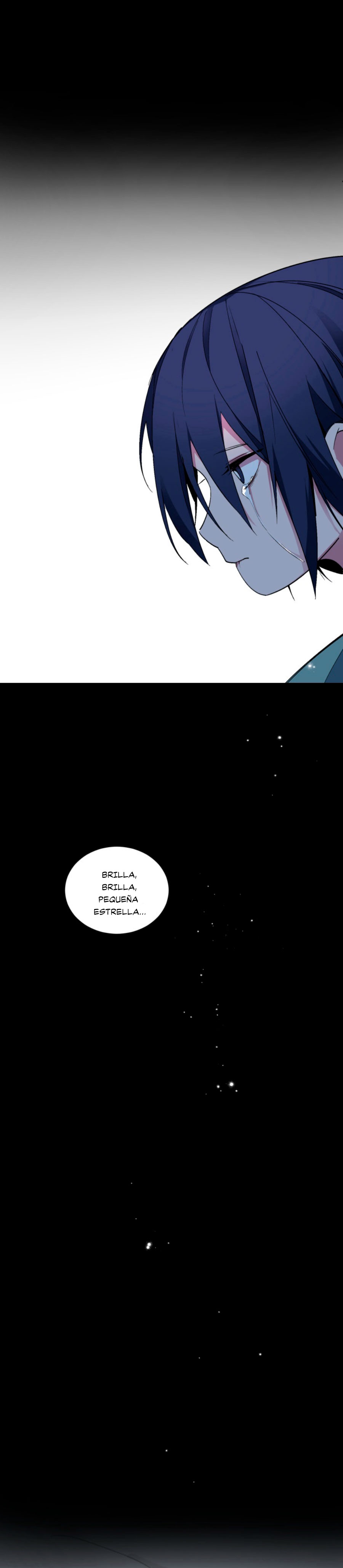 8 Habitaciones sin ventanas