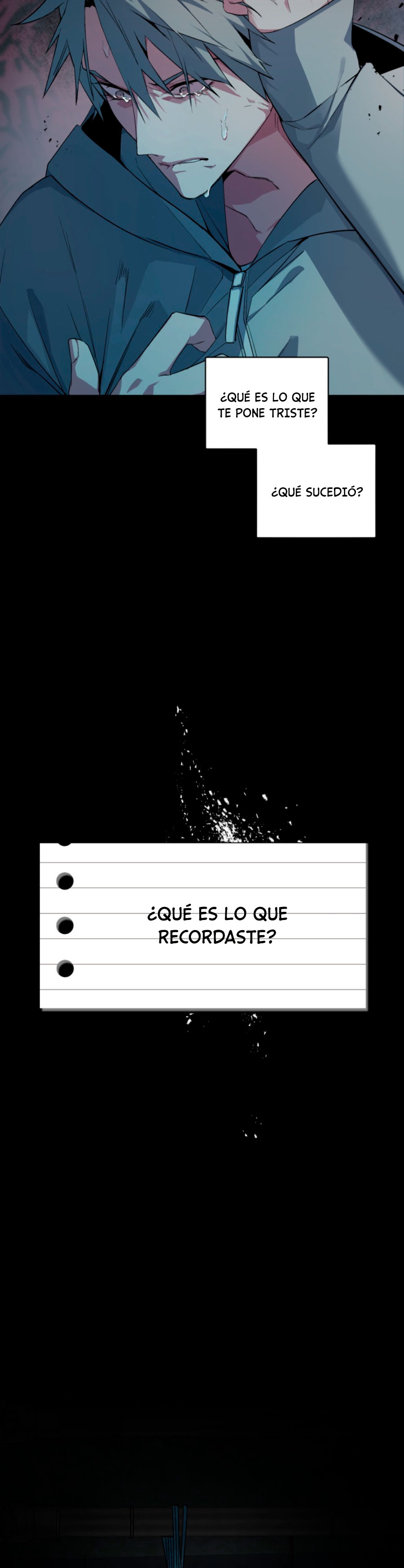 27 Habitaciones sin ventanas