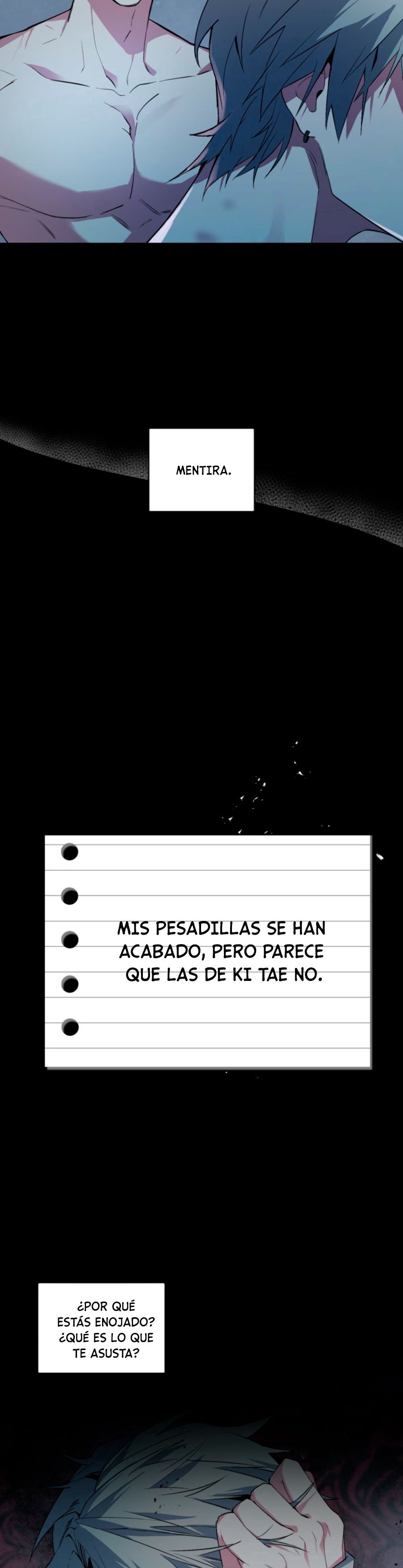 26 Habitaciones sin ventanas