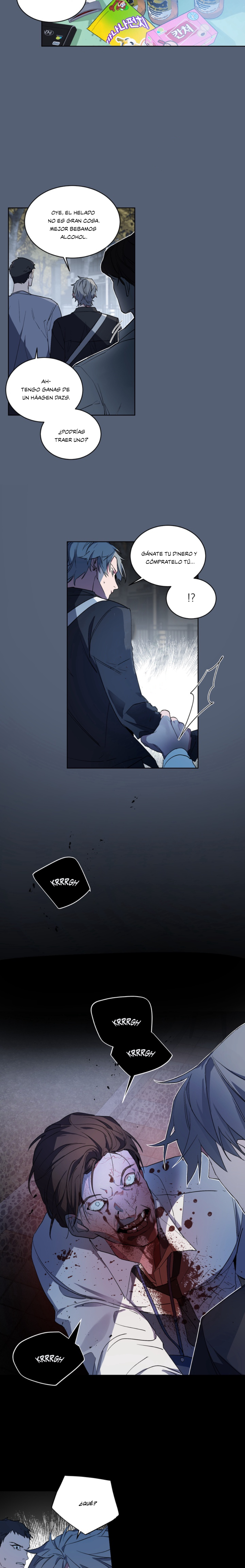 10 Habitaciones sin ventanas