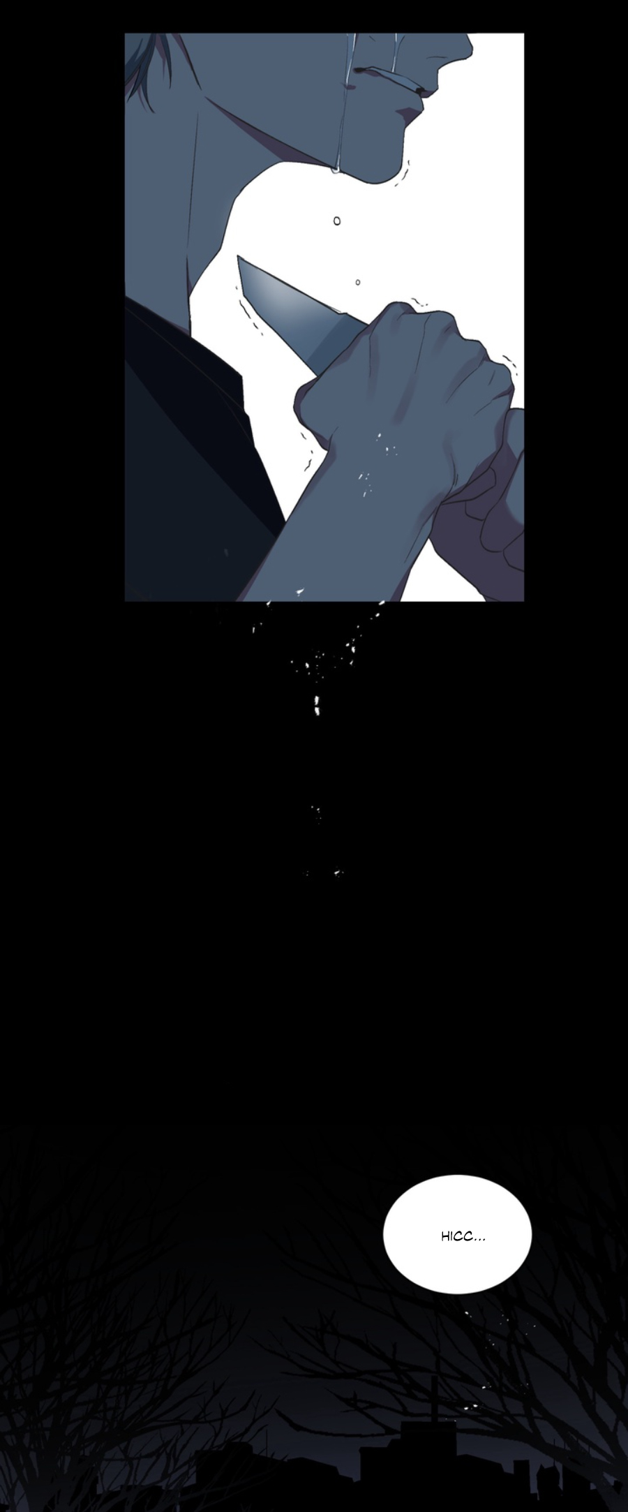 25 Habitaciones sin ventanas