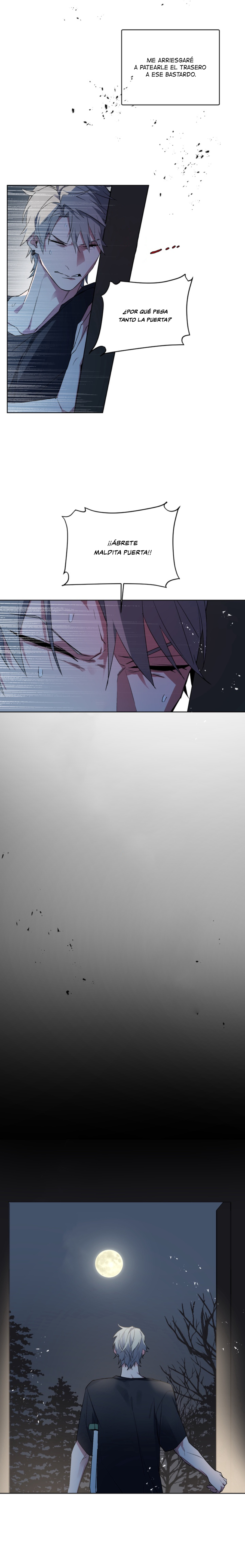 5 Habitaciones sin ventanas