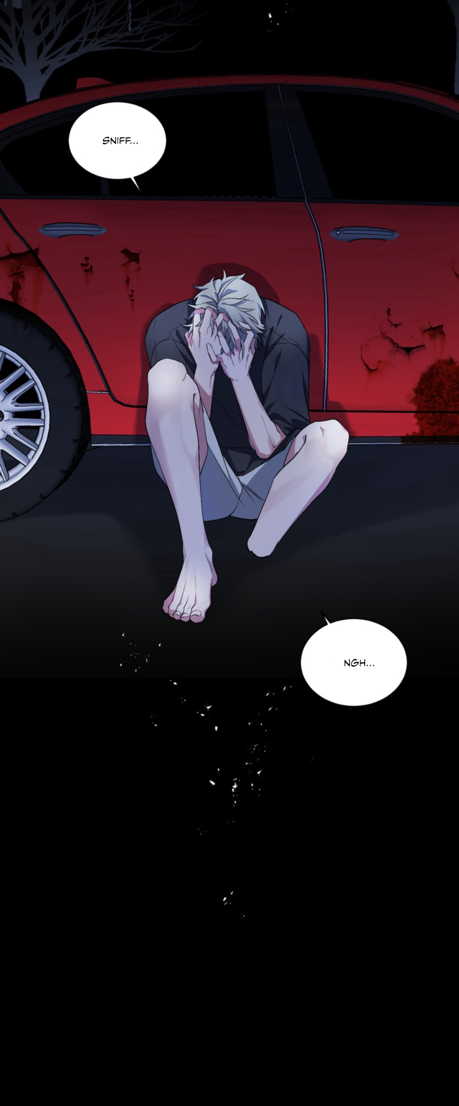 26 Habitaciones sin ventanas