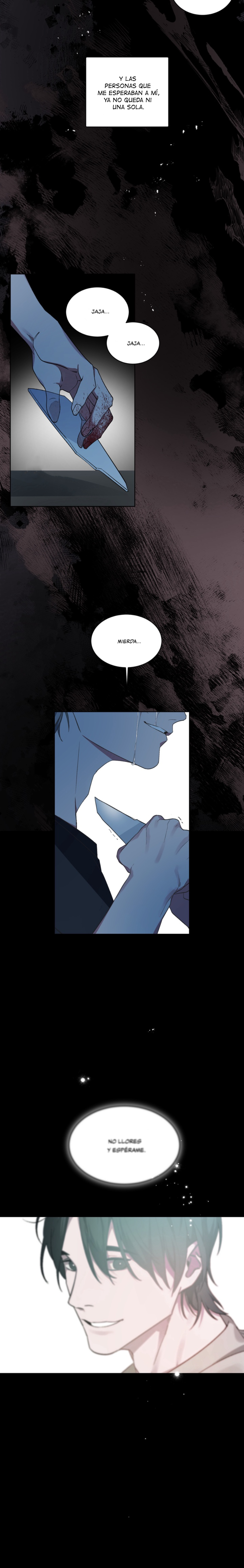 24 Habitaciones sin ventanas